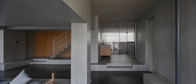 resize,w_760.jpg