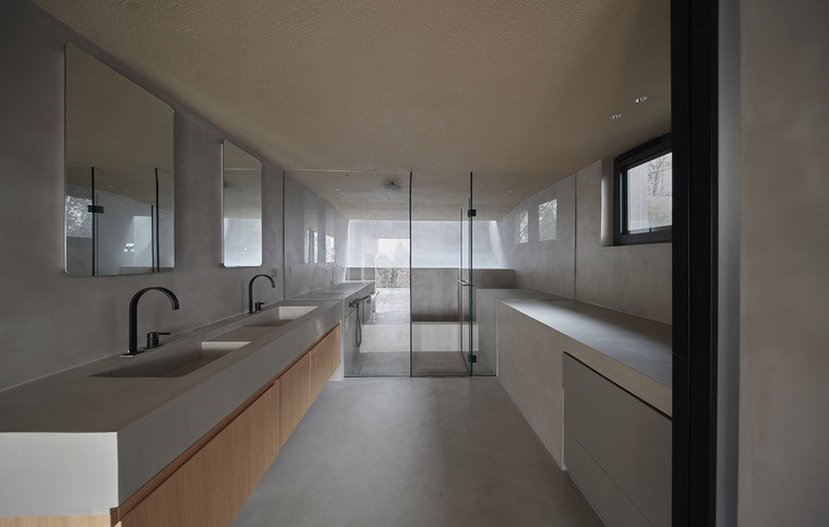 resize,w_760.jpg