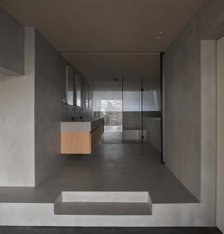 resize,w_760.jpg