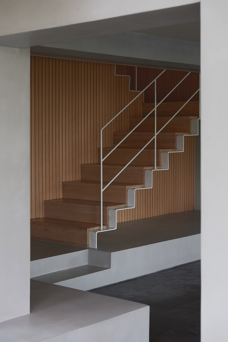 resize,w_760.jpg