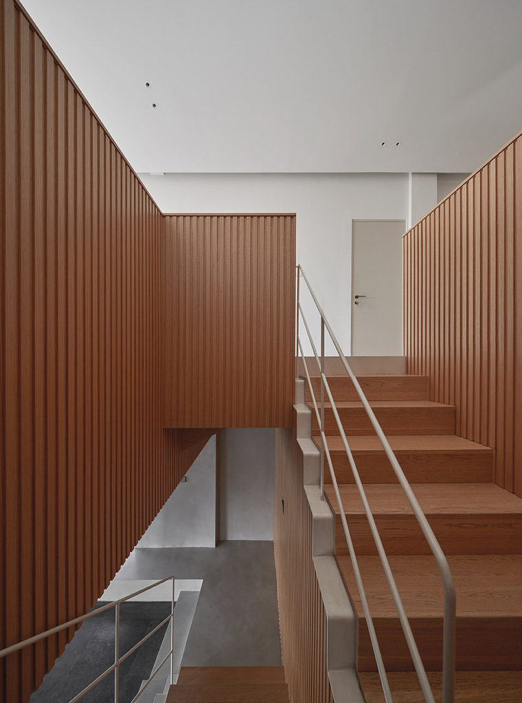 resize,w_760.jpg