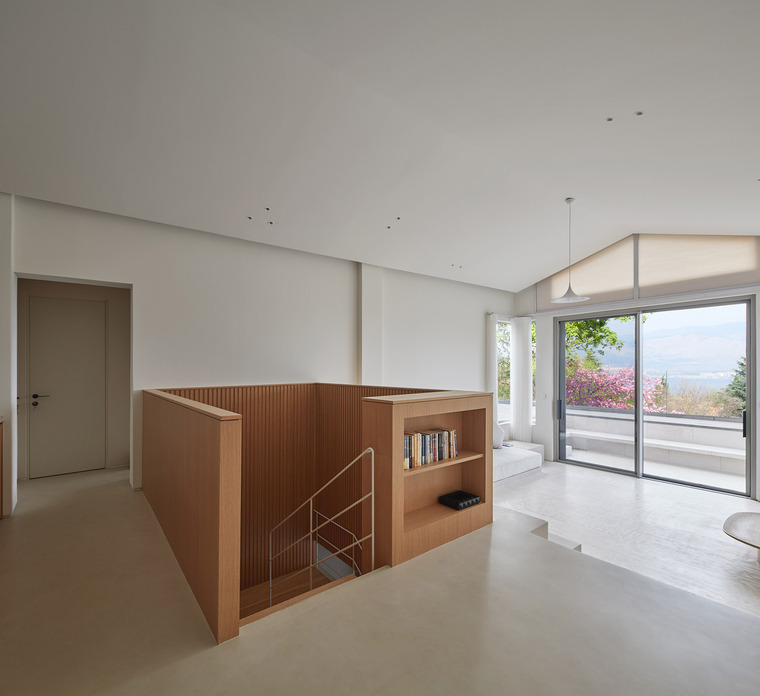 resize,w_760.jpg