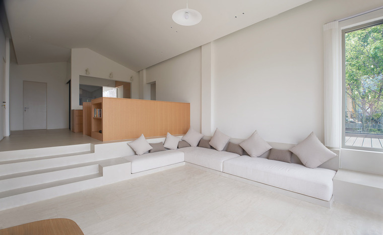 resize,w_760.jpg