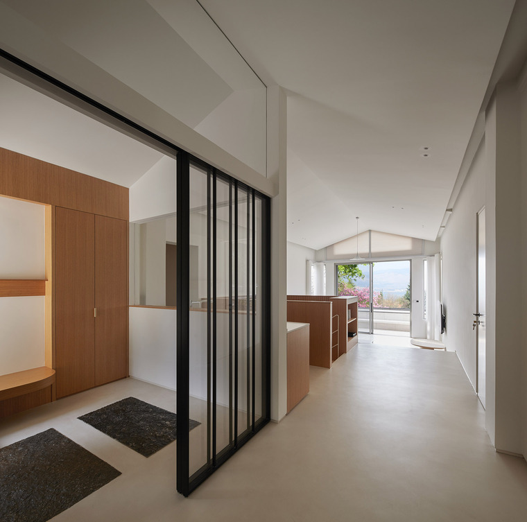 resize,w_760.jpg