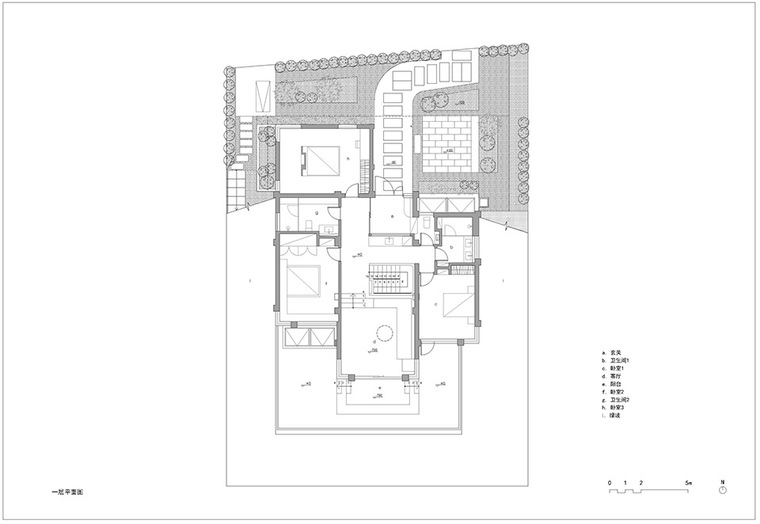 resize,w_760.jpg