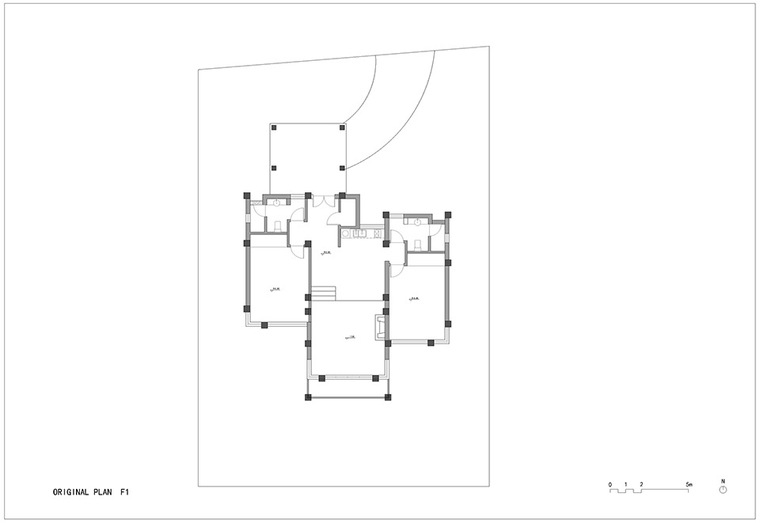 resize,w_760.jpg