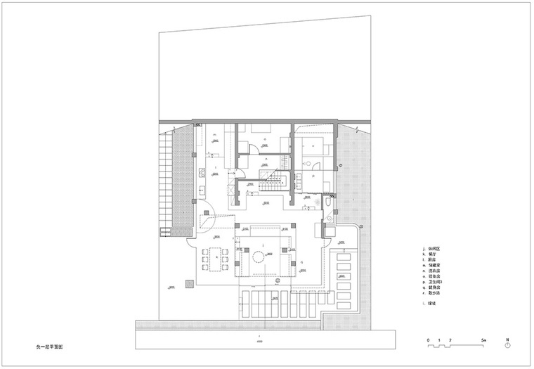 resize,w_760.jpg