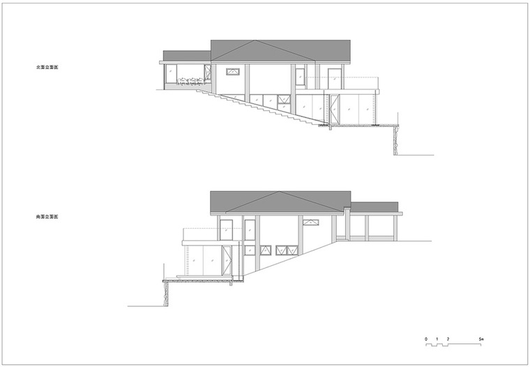 resize,w_760.jpg