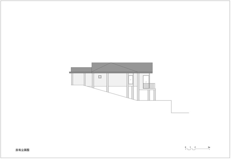 resize,w_760.jpg