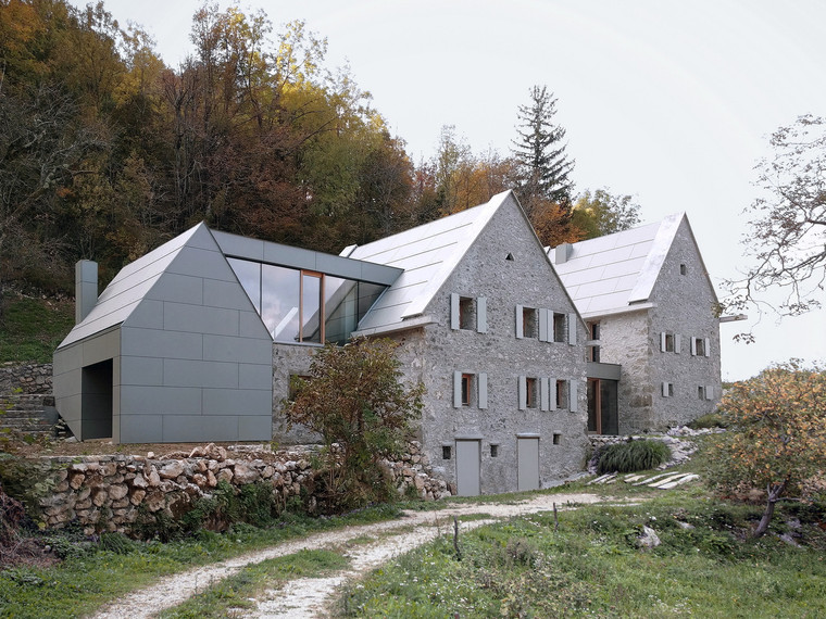 resize,w_760.jpg