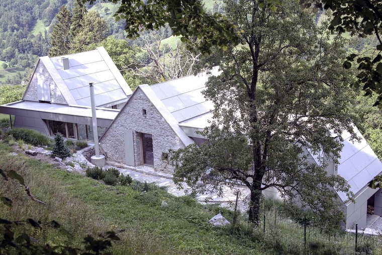 resize,w_760.jpg