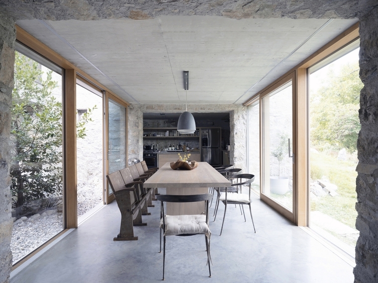 resize,w_760.jpg