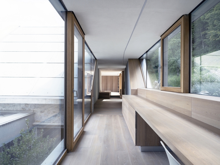 resize,w_760.jpg