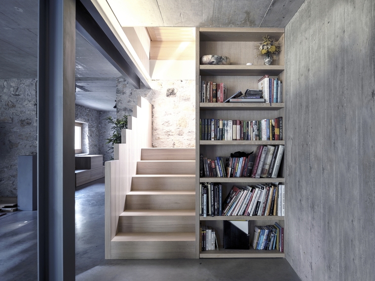 resize,w_760.jpg