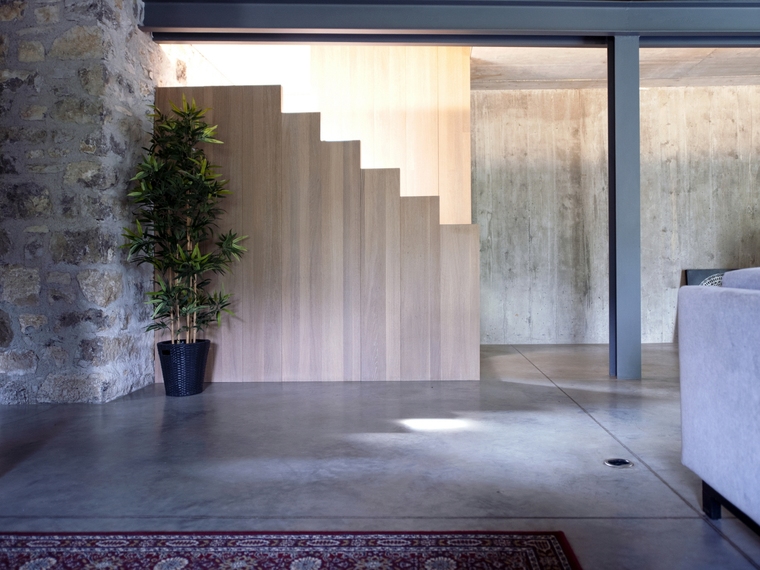 resize,w_760.jpg