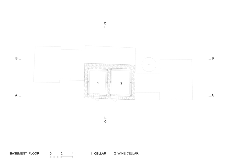 resize,w_760.jpg