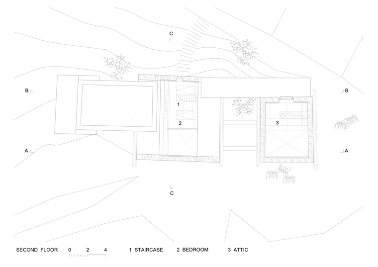 resize,w_760.jpg