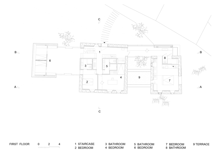 resize,w_760.jpg