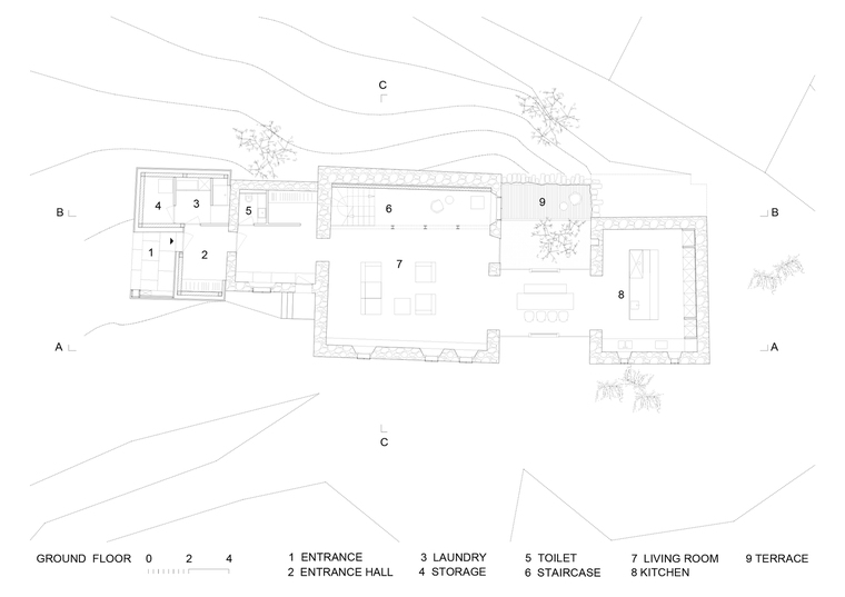 resize,w_760.jpg