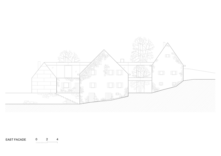 resize,w_760.jpg