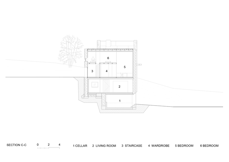 resize,w_760.jpg