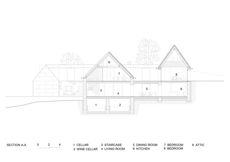 resize,w_760.jpg
