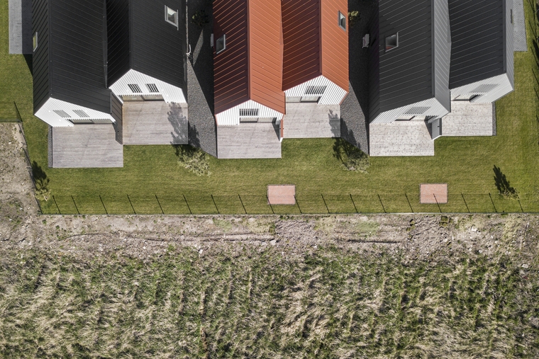 resize,w_760.jpg