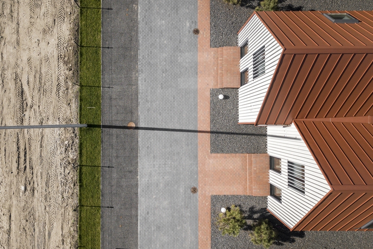 resize,w_760.jpg
