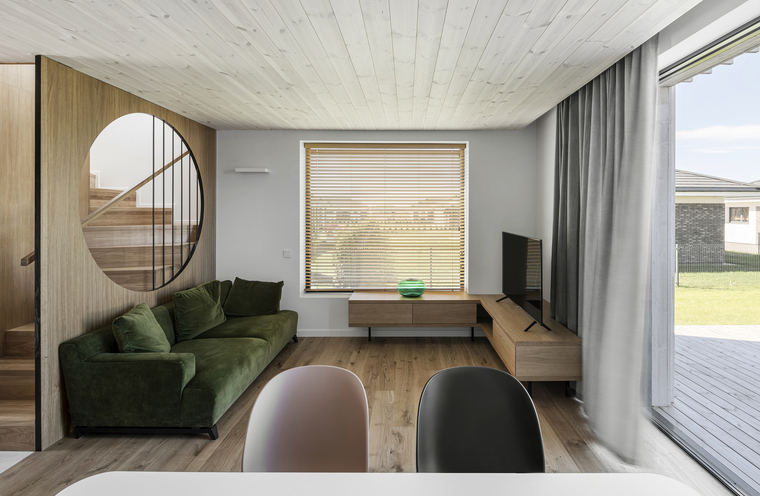 resize,w_760.jpg