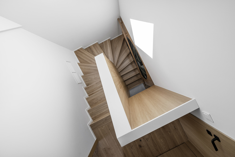 resize,w_760.jpg