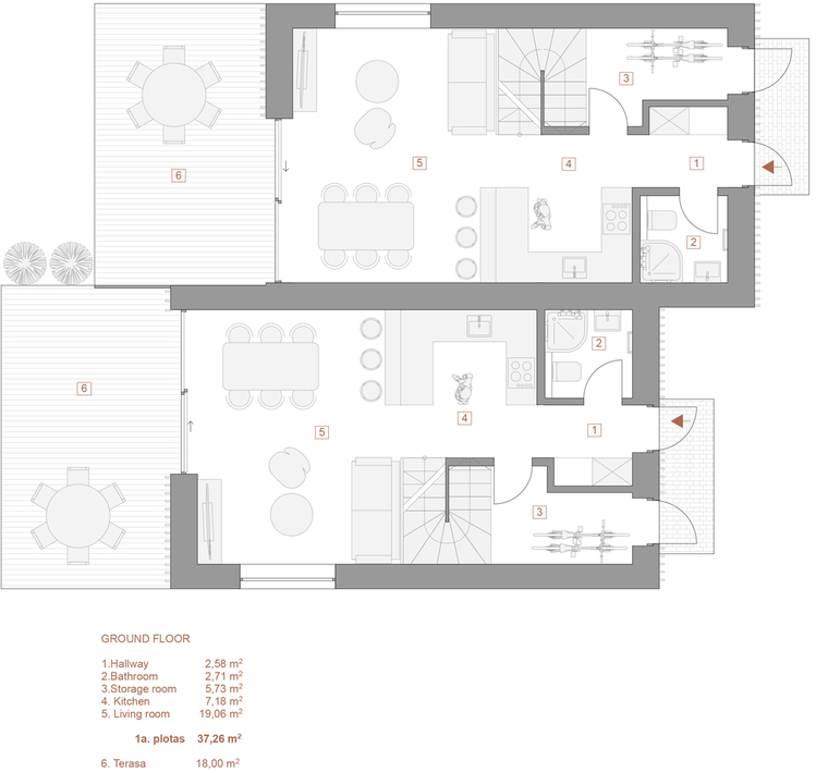 resize,w_760.jpg