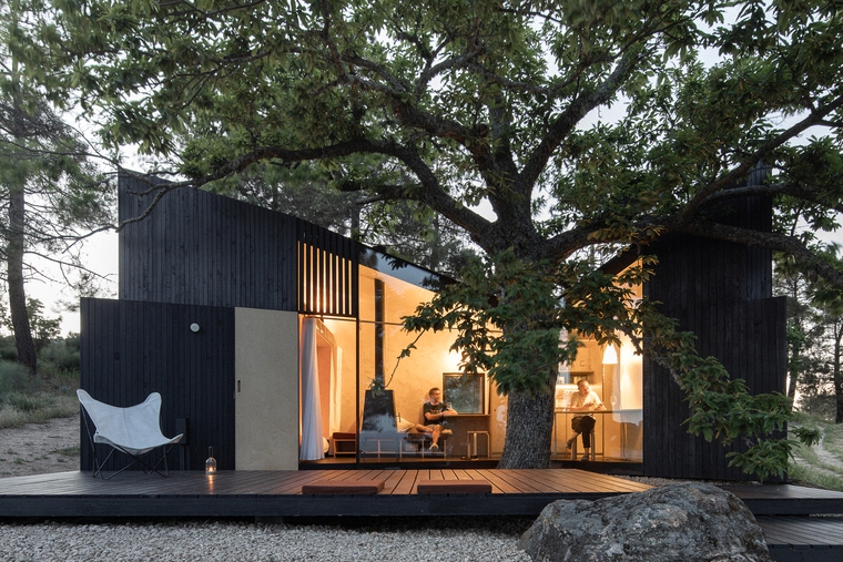 resize,w_760.jpg