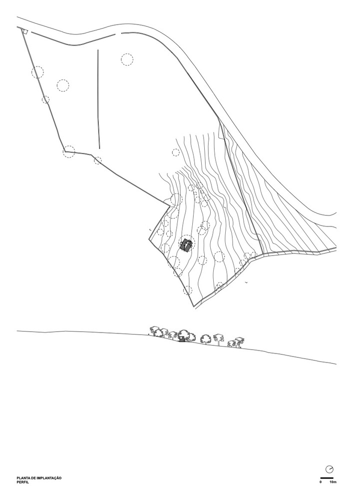 1673318754866032.jpg.jpg
