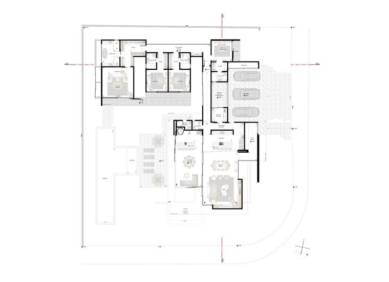 resize,w_760.jpg