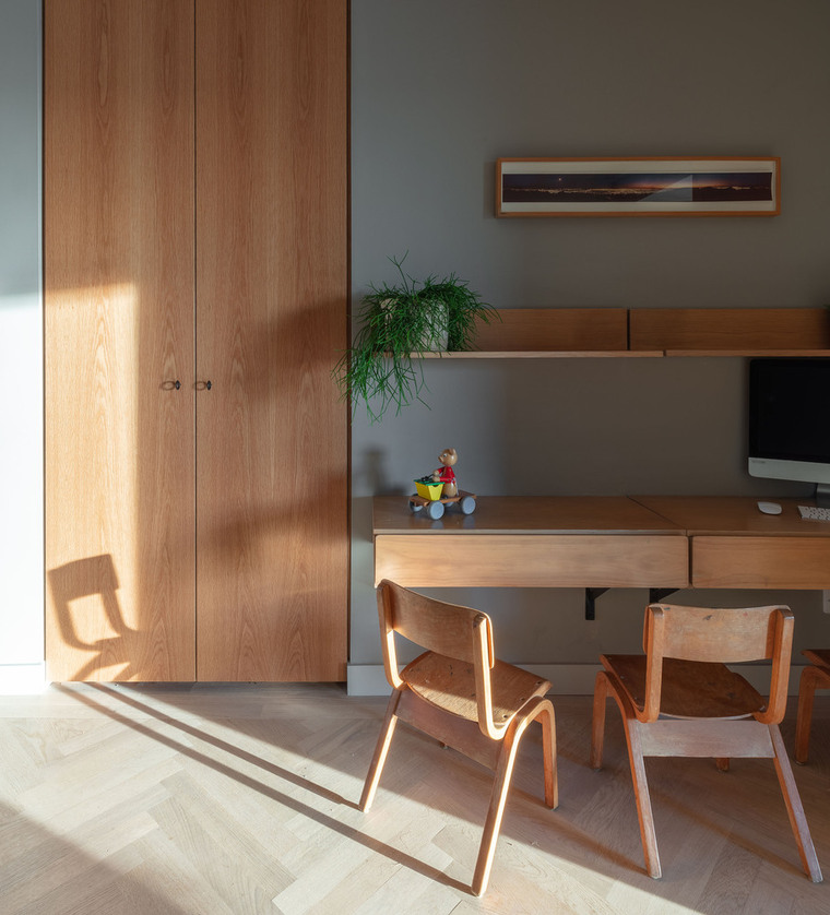resize,w_760.jpg