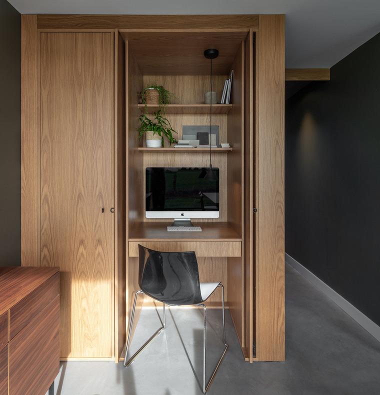 resize,w_760.jpg