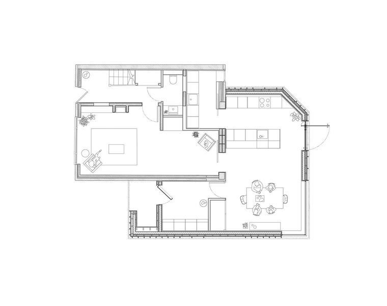 resize,w_760.jpg