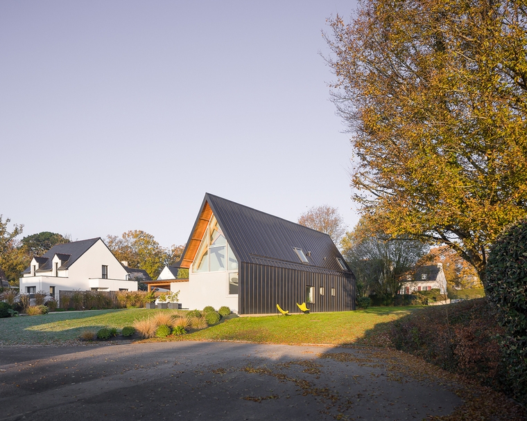 resize,w_760.jpg