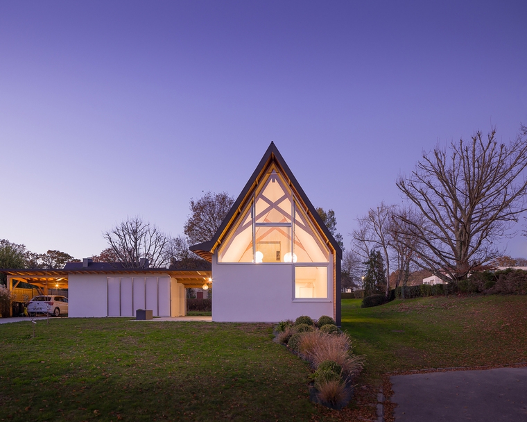 resize,w_760.jpg