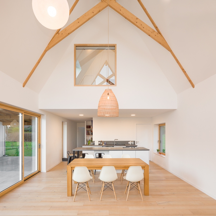 resize,w_760.jpg