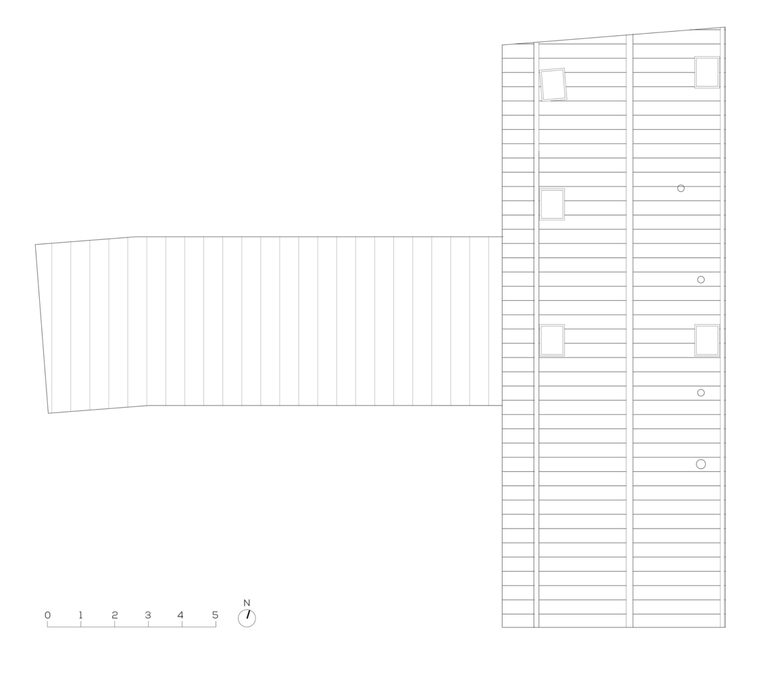 resize,w_760.jpg