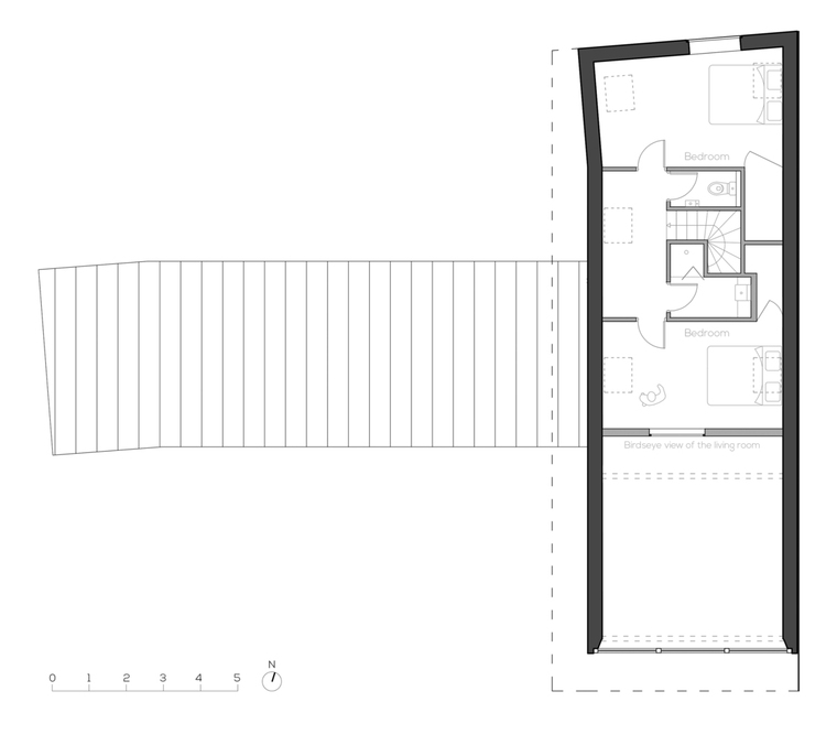 resize,w_760.jpg