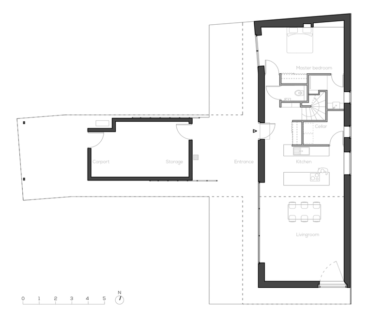 resize,w_760.jpg