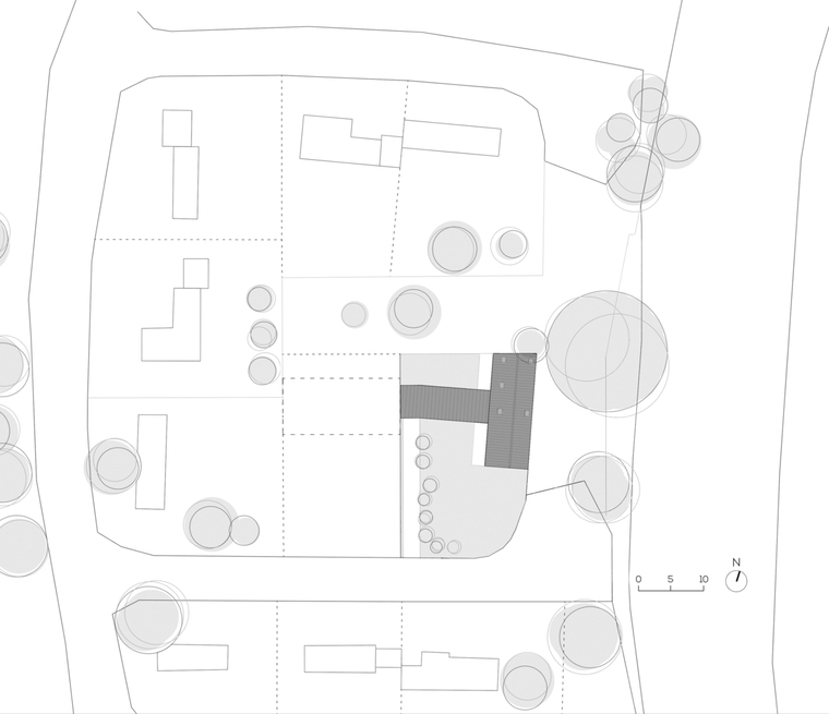 resize,w_760.jpg