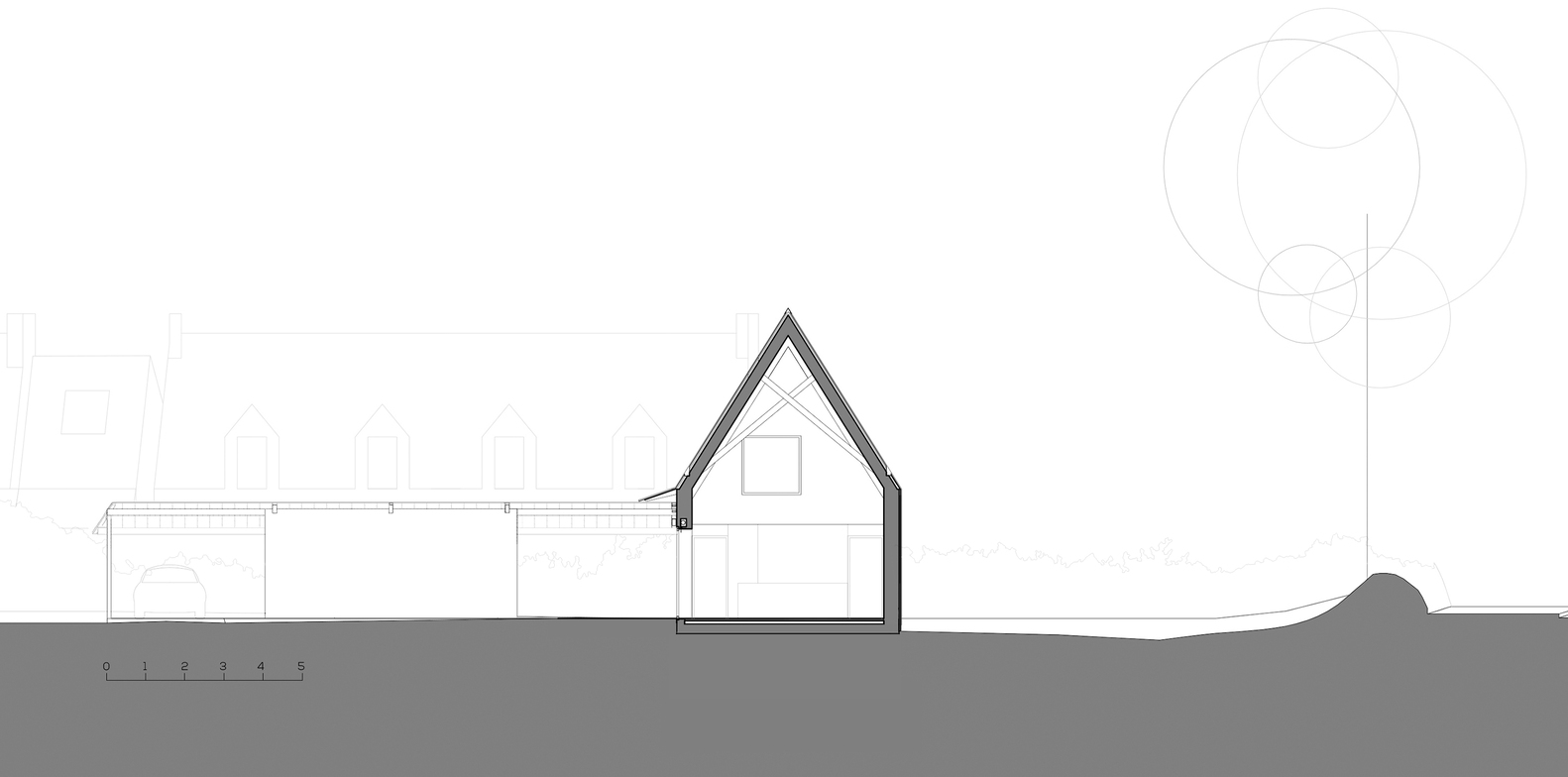 resize,w_760.jpg