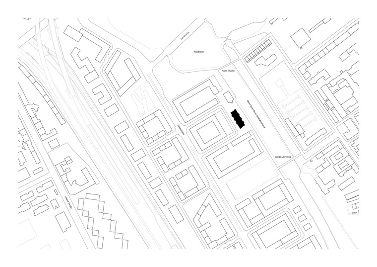 resize,w_760.jpg
