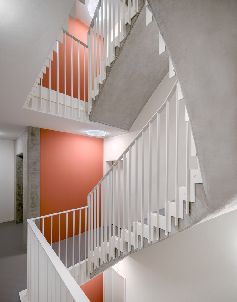 resize,w_760.jpg