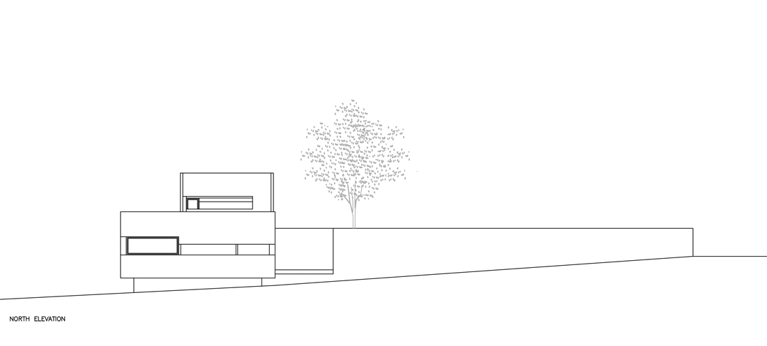 227074_6.jpg.jpg