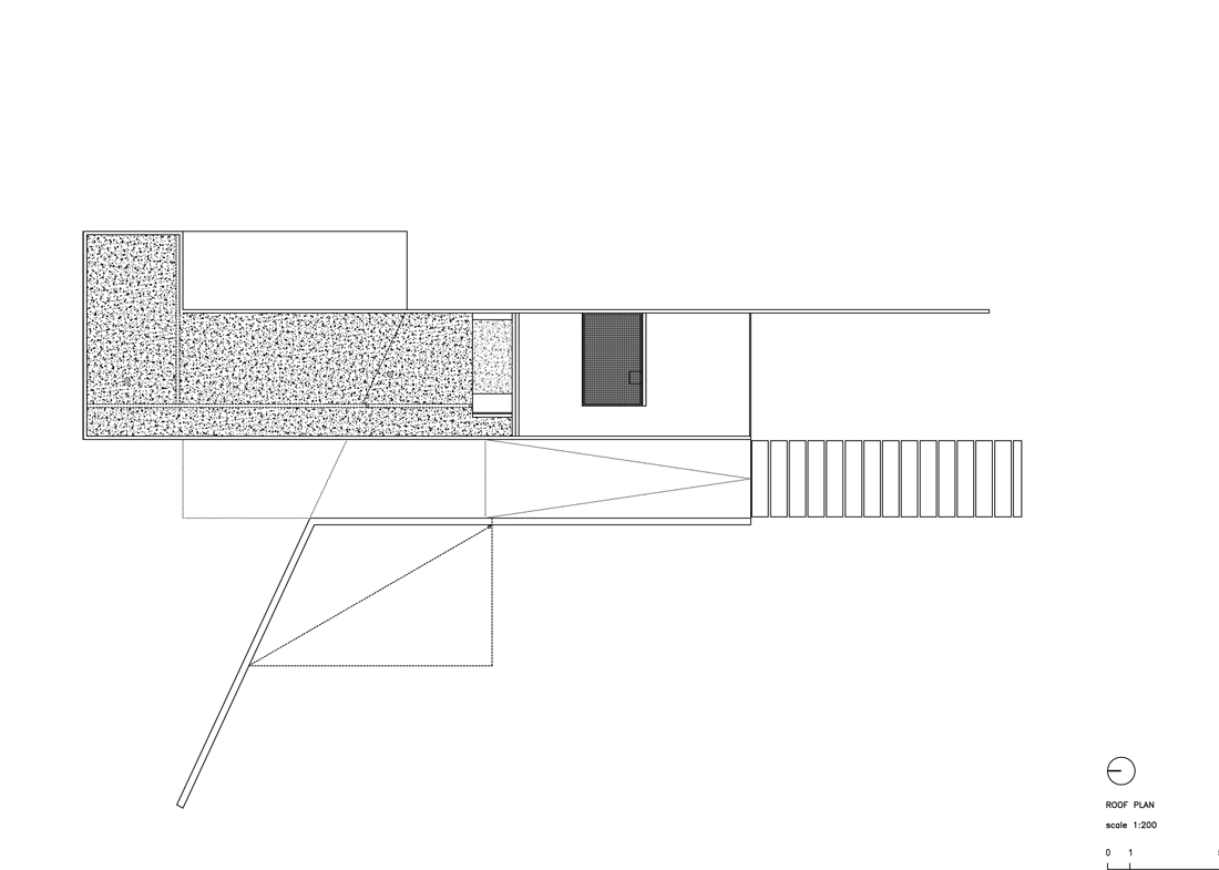 227081_13.jpg.jpg