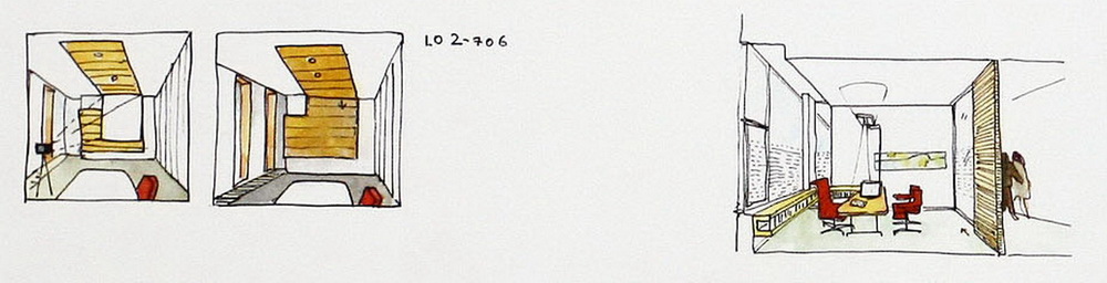 267051_4.jpg.jpg